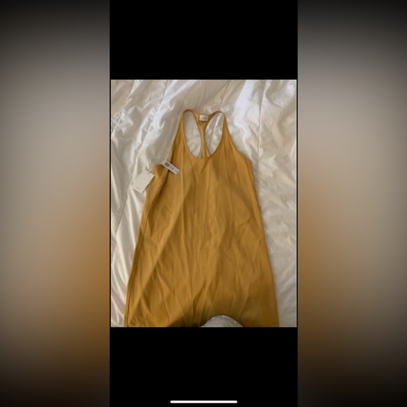 Wilfred dress size M - Picture 2 of 2